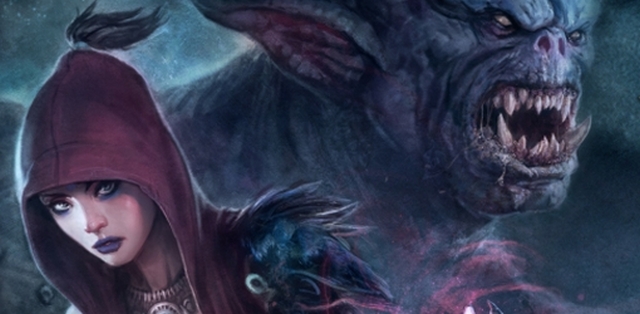 Dragon Age: Origins: Komplettlösung zum gigantischen RPG-Epos ‘Baldurs Gate’, ‘Star Wars: Knights of the Old Republic’ und ‘Mass Effect’ stehen bei Rollenspielhabern ganz oben auf der Liste. Bioware versteht es, mit wahrhaft epischen Geschichten die Spielerschaft immer...