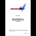DMC 4 - PDF-Komplettlösung