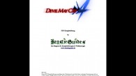 Die PDF-Komplettlösung zu Devil May Cry 4 im Überblick: - alle 20 Story-Missionen auf 45 Seiten komplett gelöst - Taktiken und Strategien für die Bossfights - Hinweise und Fundorte der...