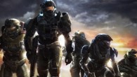 Halo: Reach: Komplettlösung zur Kampagne des Shooters Wenn ihr während der Kampagne auf Schwierigkeiten stoßt, bieten wir hier unsere Komplettlösung zu ‘Halo Reach’ als Nachschlagemöglichkeit für alle (Un)Fälle an.