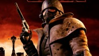 Fallout: New Vegas: Komplettlösung zum Nachfolger der RPG-Saga Unsere Komplettlösung zu Fallout: New Vegas soll euch wie bereits im Vorgänger sicher durch alle Haupt- und Nebenmissionen geleiten.
