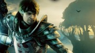 'Arcania: Gothic 4' ist das wohl mit größter Spannung erwartete Rollenspiel in diesem Jahr. Fans der Reihe sind gespannt, ob der aktuelle Teil eine würdige Bereicherung für das 'Gothic'-Universum sein kann ...