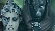 Two Worlds 2: Komplettlösung für die neuen Abenteuer in Antaloor Das unkonventionelle 'Two Worlds 2' schaffte es still und heimlich zu dem gefeierten Überraschungshit des Herbstes 2010 zu werden. Mit dem Rollenspiel haben wir uns für unbestimmte Zeit eingeschlossen.