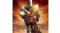 Fable 3 Spielbeschreibung: In ‘Fable III’ erwarten euch wieder jede Menge fantastischer Abenteuer, die sowohl Neulinge als auch alte Fable-Hasen begeistern.Seit den Ereignissen, die im Mittelpunkt von ‘Fable II’ standen, sind 50...