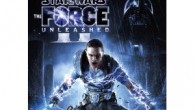 Spielsbeschreibung: Die Star Wars-Saga geht weiter – mit ‘Star Wars: The Force Unleashed II’, dem sehnlichst erwarteten Nachfolger zu dem Star Wars-Spiel, das sich schneller verkaufte als jedes andere –...