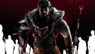 Wie bereits beim Vorgänger wollen wir euch auch diesmal mit unserer Dragon Age 2-Komplettlösung mit Rat und Tat auf eurem Weg zur Seite stehen. Schließlich kann auf dem Weg bis zum Finale viel schief gehen.
