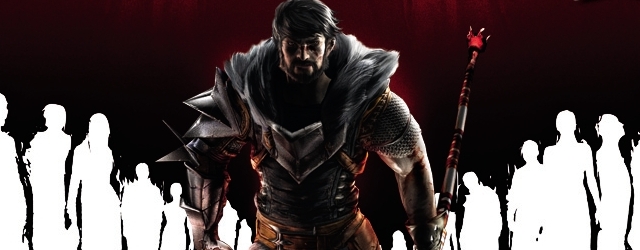 Wie bereits beim Vorgänger wollen wir euch auch diesmal mit unserer Dragon Age 2-Komplettlösung mit Rat und Tat auf eurem Weg zur Seite stehen. Schließlich kann auf dem Weg bis zum Finale viel schief gehen.