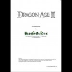 Dragon Age 2