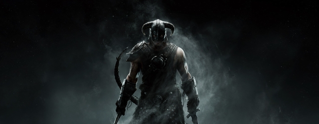 Zahllose Aufgaben wollen in Bethesdas 'The Elder Scrolls 5' bewältigt werden. In unserer Komplettlösung findet ihr sie alle verzeichnet.