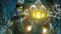 Bioshock 2: Komplettlösung und Guide durch Rapture Die grotesk und doch sympathisch wirkende Unterwasserstadt Rapture konnte bereits im Vorgänger ‘Bioshock’ die Spieler mit ihren eigenenartigen Vorstellung von Moral und Sitten in ihren Bann ziehen. In ‘Bioshock 2′...