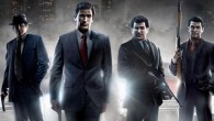 Mafia 2: Komplettlösung für aufstrebende Paten Weltkriegsveteran Vito Scaletta kehrt in seine Geburtsstadt zurück und sucht nach seinem Platz in der Metropole. Unsere 'Mafia 2'-Komplettlösung soll euch durch die schwierigsten Situationen des Epos leiten.