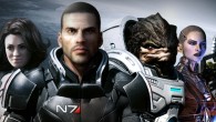 Mass Effect 2: Komplettlösung zum Weltraum-Spektakel Commander Shepard findet keine Ruhe. Kaum wurde die Allianz vor den Weltenzerstörern der Geth gerettet, taucht am Horizont schon der nächste Ärger auf. Was führt die geheimnisvolle Alien-Zivilisation der Kollektoren...