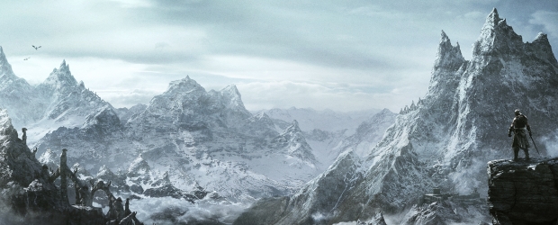 elder_scrolls_skyrim_artikel The Elder Scrolls 5: Skyrim - Komplettlösung