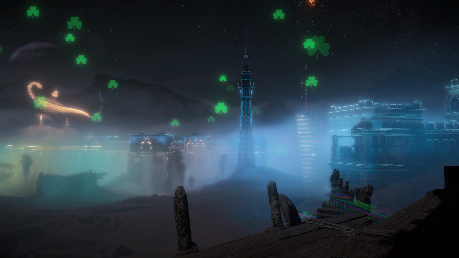 Horizon Forbidden West Alle Reliktruinen gelöst www.beastieguides.de