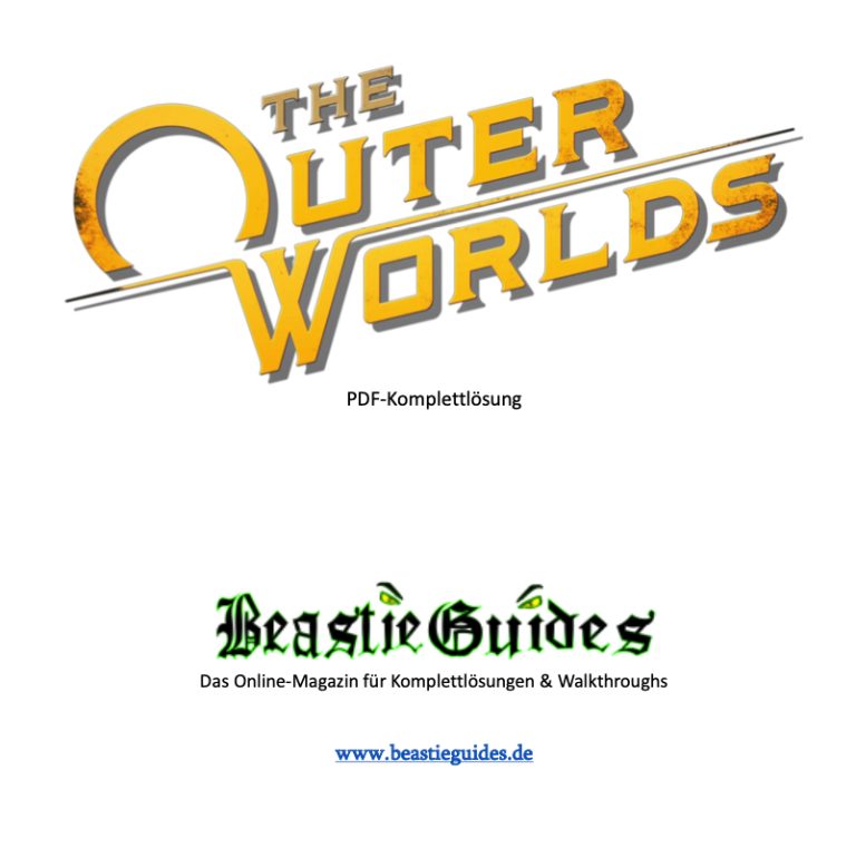 The Elder Scrolls 5 Skyrim Die Entschlüsselung des Übernatürlichen (Teil 2) www